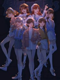 深入了解 星空无限传媒官网首页