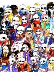 51吃瓜捅主任免费阅读